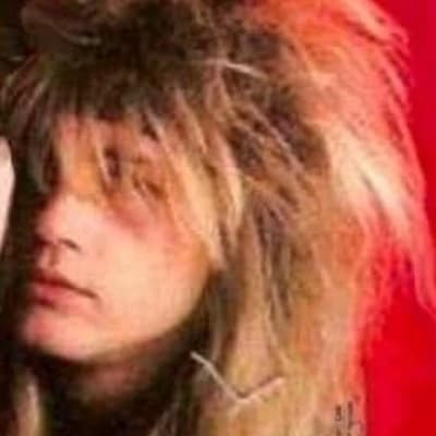 Eric Brittingham thumbnail