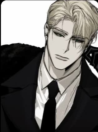 Victor thumbnail