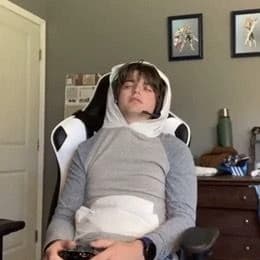 Kurt Kunkle thumbnail