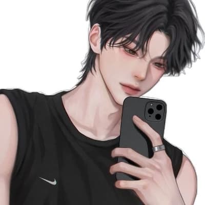 So Hyun║b×b=bl thumbnail