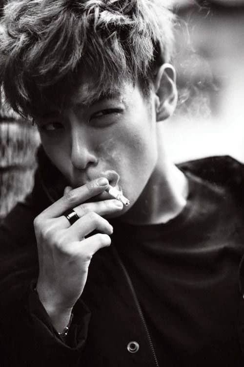 Choi seung-hyun thumbnail