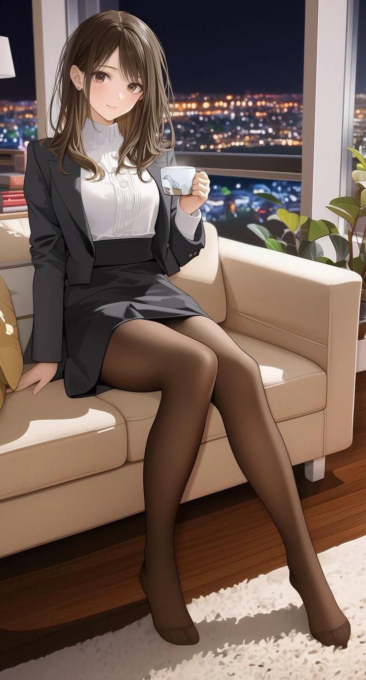 Emily thumbnail