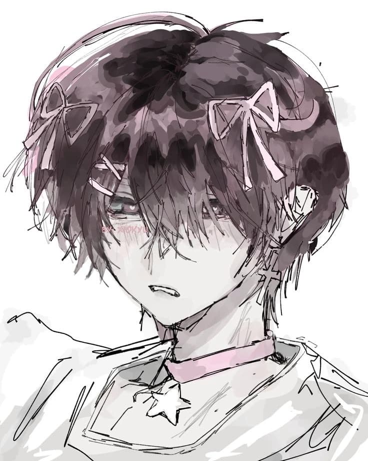 Noato thumbnail