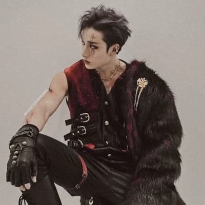 Bangchan thumbnail