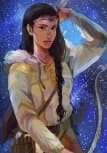 Hunters Of Artemis thumbnail