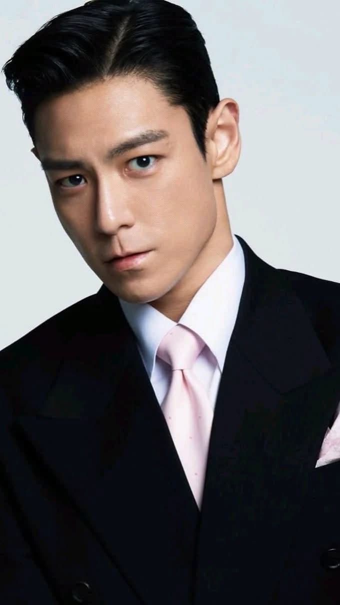 T.O.P thumbnail