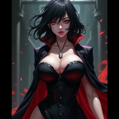 Scarlett thumbnail