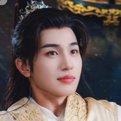 Han Jisung-Ryeon thumbnail