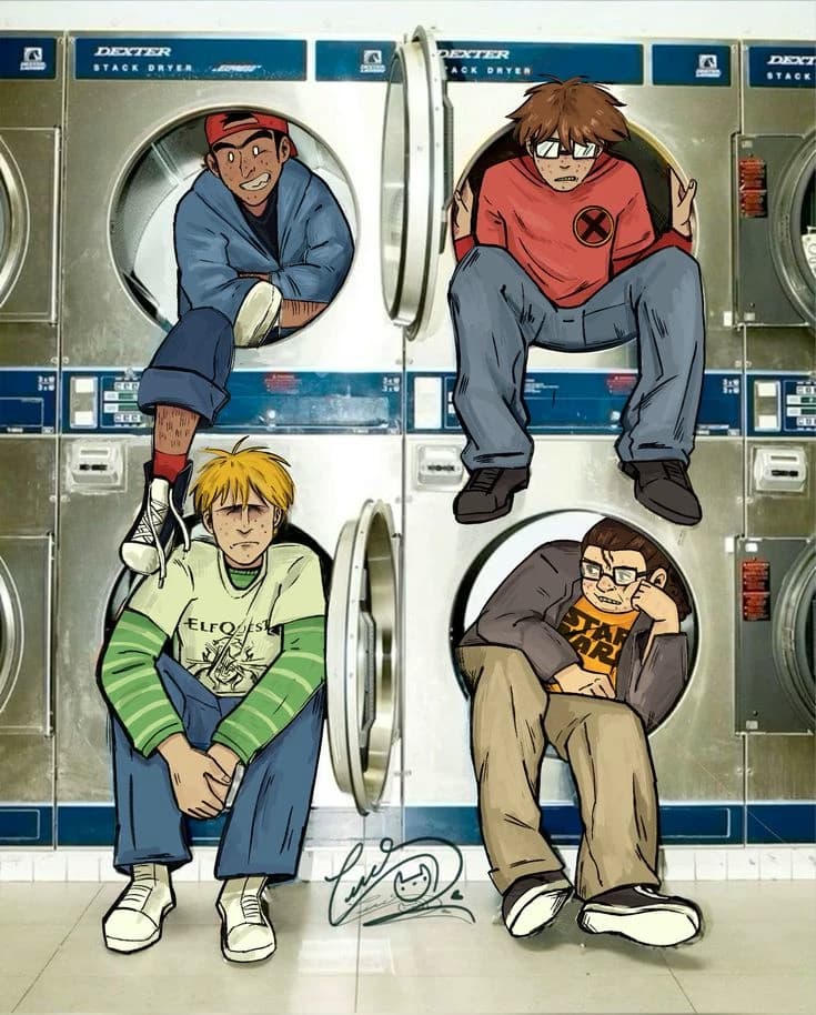 Club eltingville thumbnail