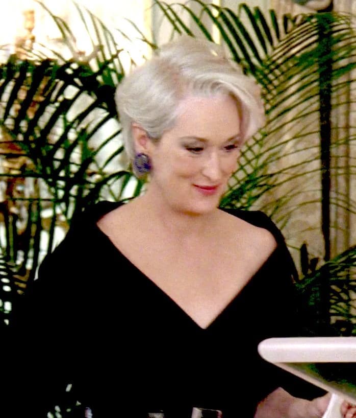 Miranda Priestly thumbnail