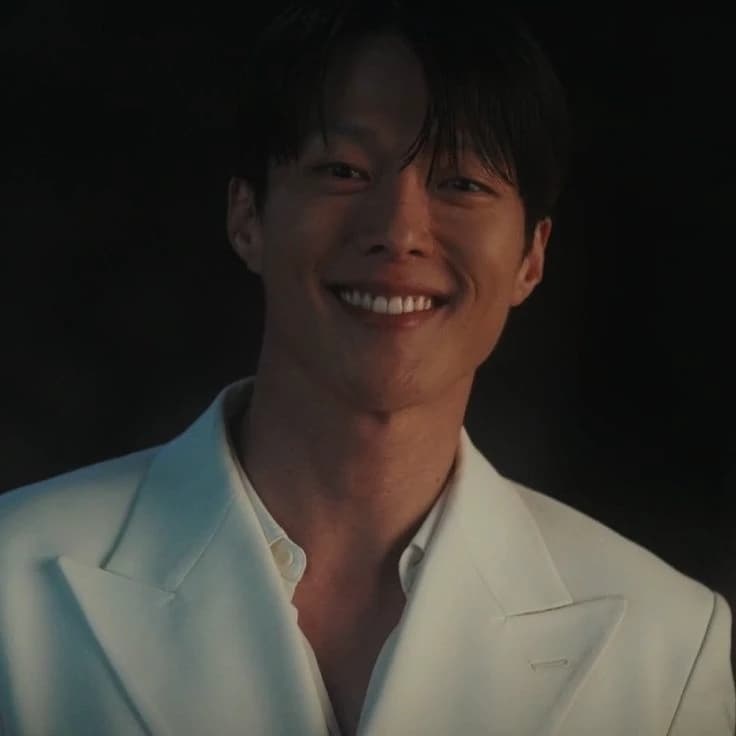 gong ji-hyeok thumbnail
