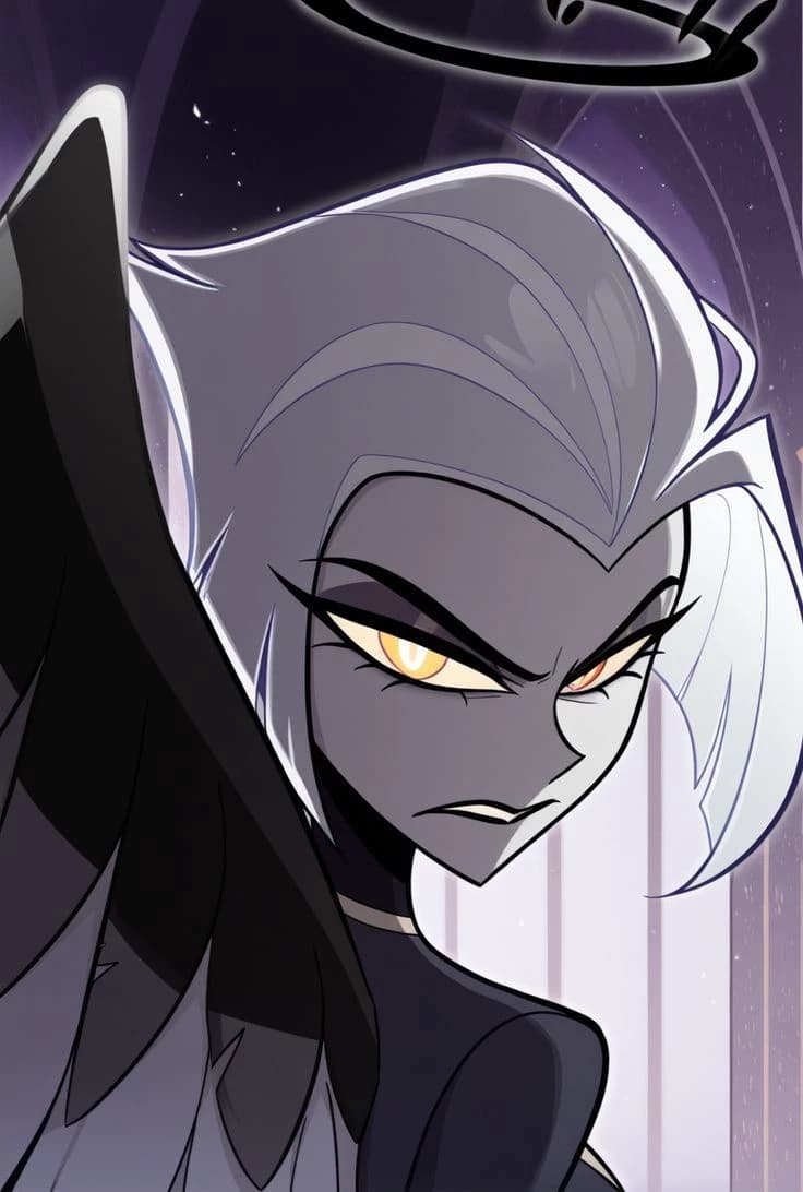 Lieutenant Lute thumbnail