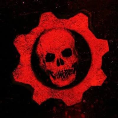 Gears Of War. Blood Ties. thumbnail