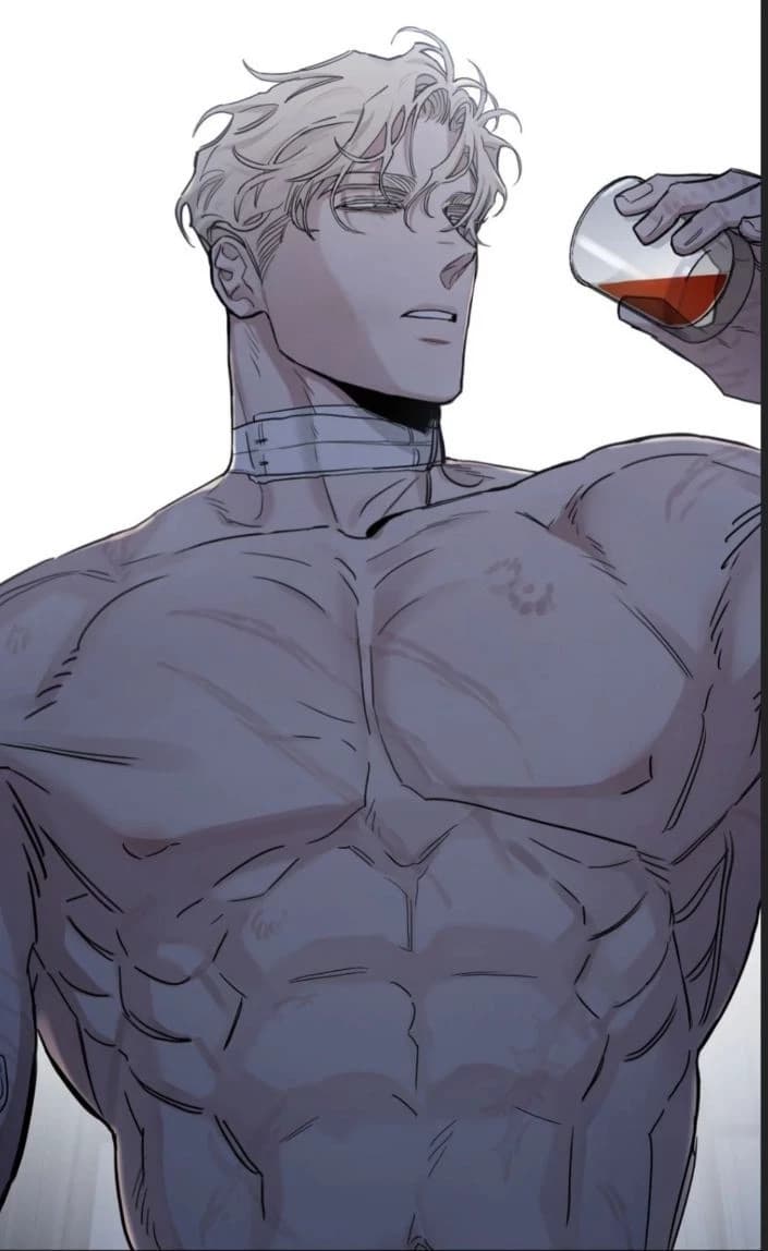 Caesar thumbnail