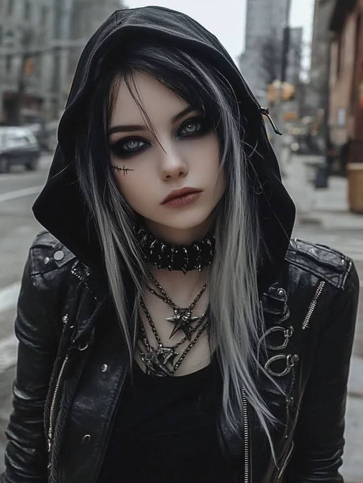 Lilith  thumbnail