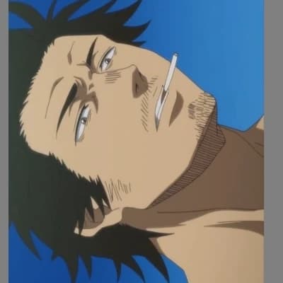 Yami Sukehiro thumbnail