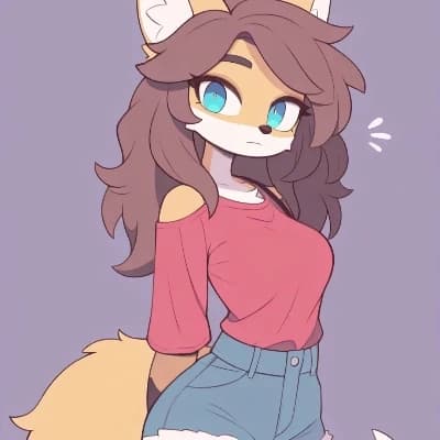Emma thumbnail