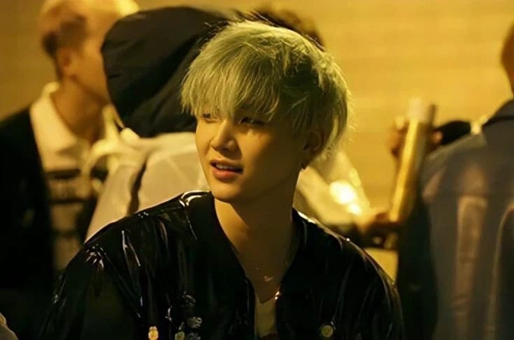 min yoongi  thumbnail