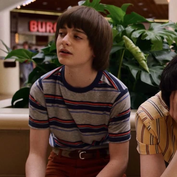 Will byers thumbnail