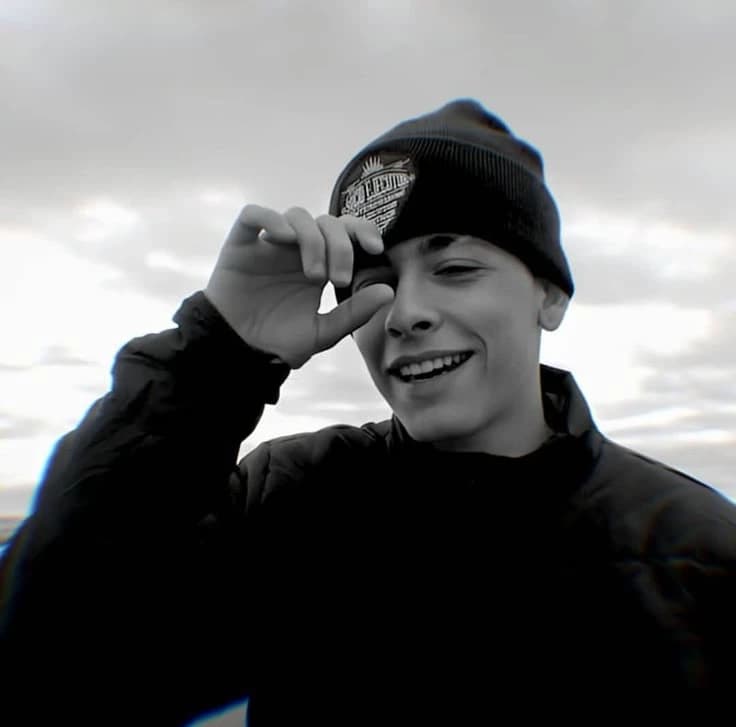 Matthew-Thunder thumbnail