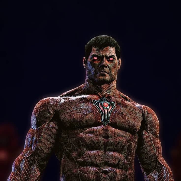 Davoth thumbnail
