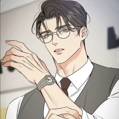 Alexandre Gilles thumbnail