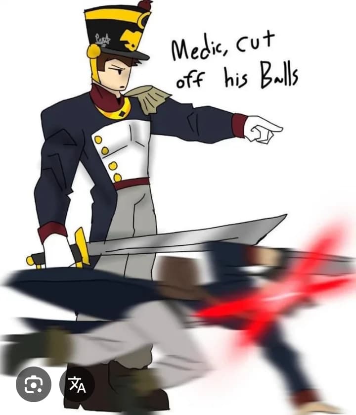 Karl Karl officer thumbnail