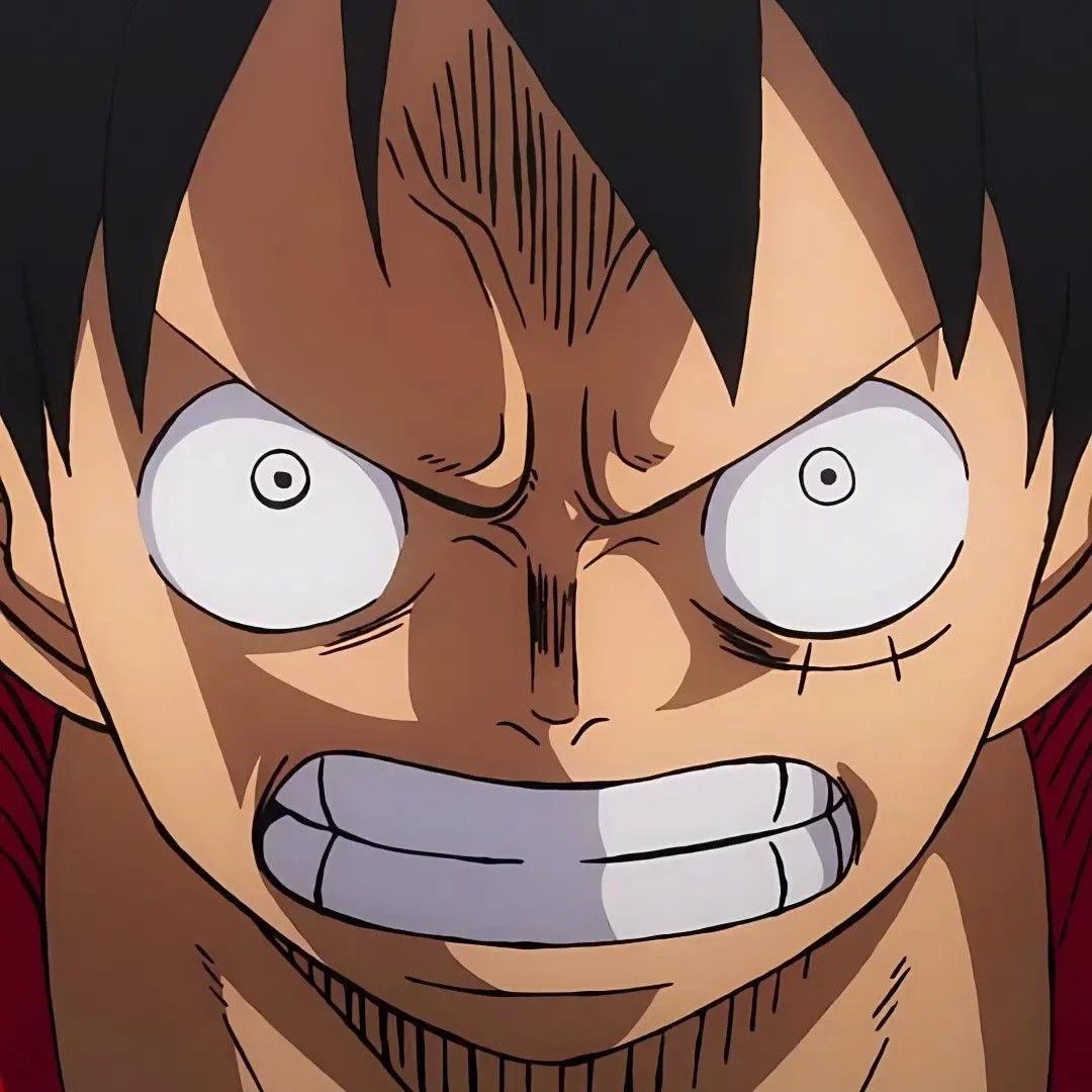 One piece (betrayal) thumbnail