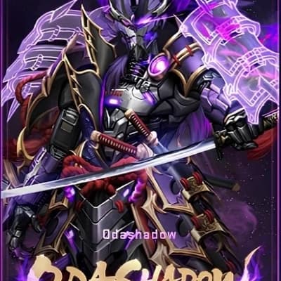 Zero thumbnail