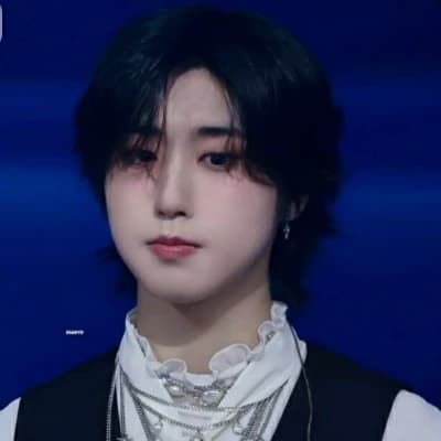 Han jisung thumbnail