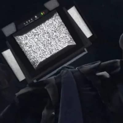 Polychepaly \[Large-Tv-Man\] thumbnail