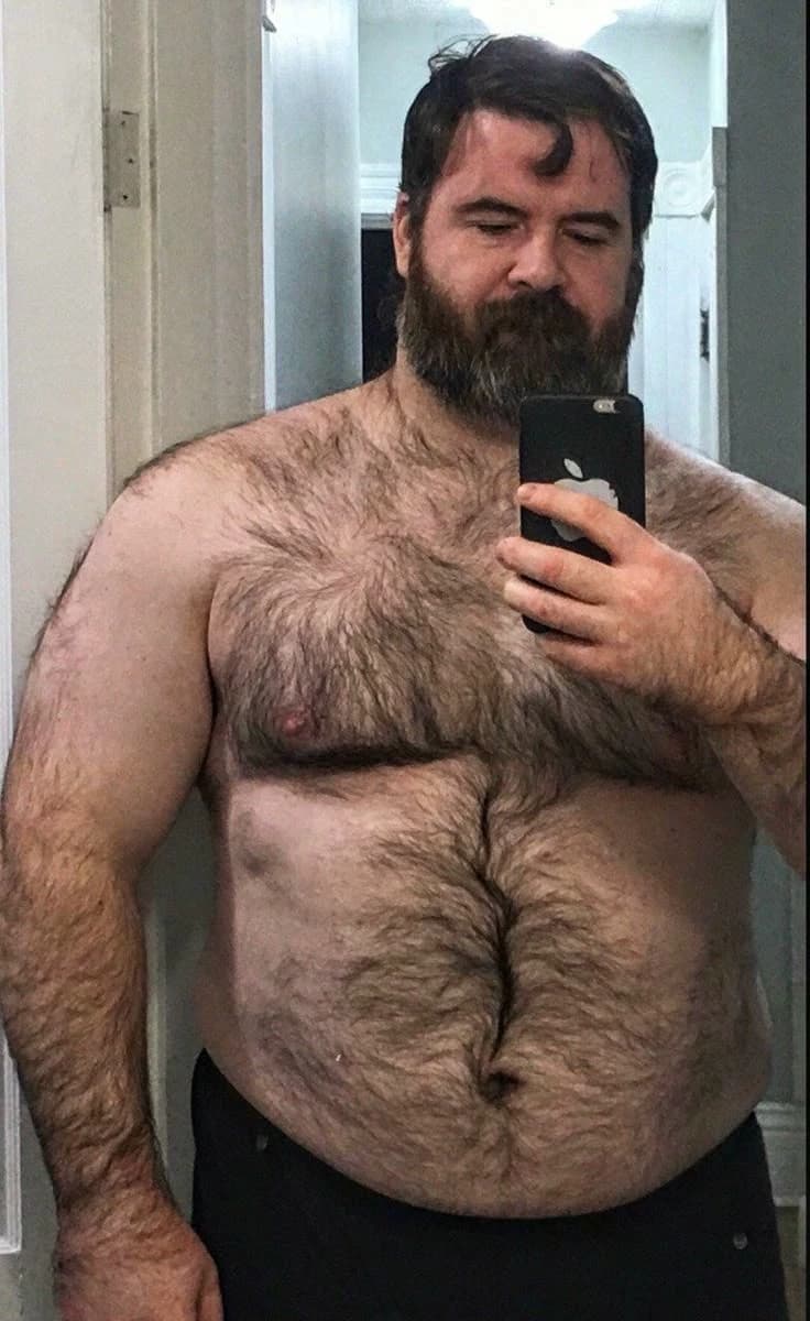 Eric thumbnail
