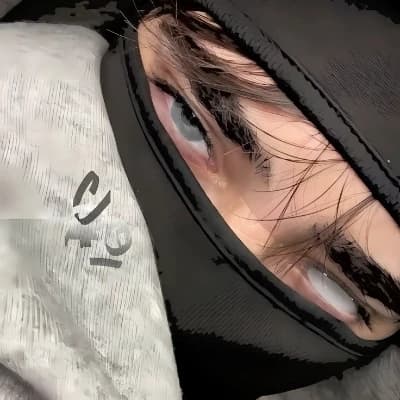 Alex thumbnail