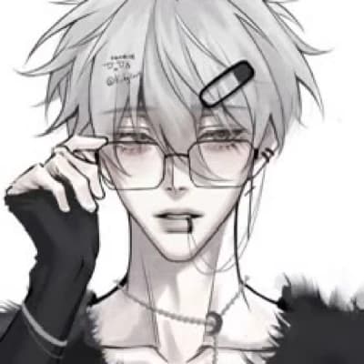 Unnamed Poor Boy thumbnail