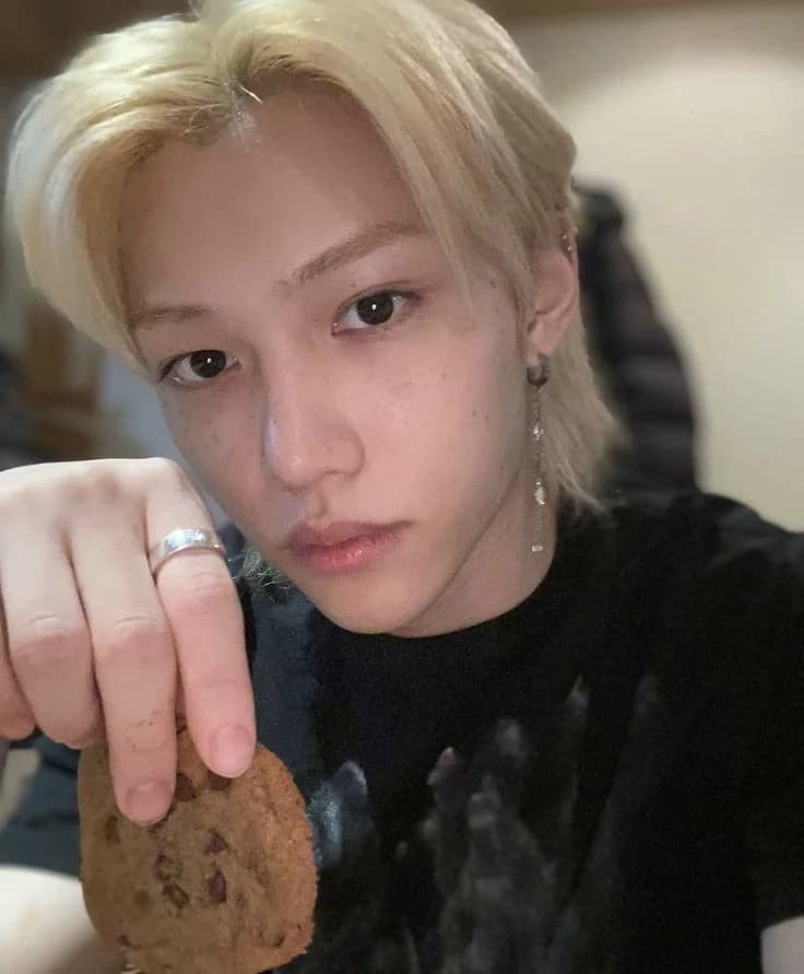 Lee Felix thumbnail