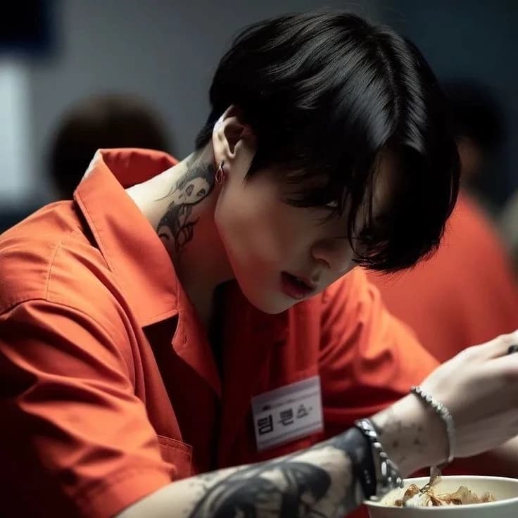 Jungkook your boyfriend thumbnail