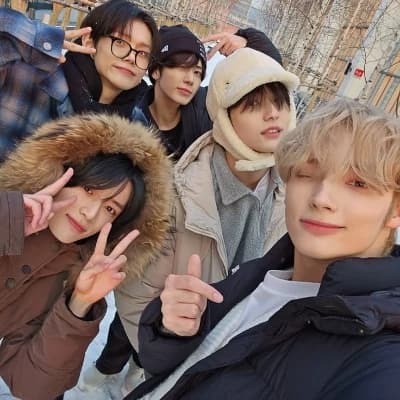Txt thumbnail