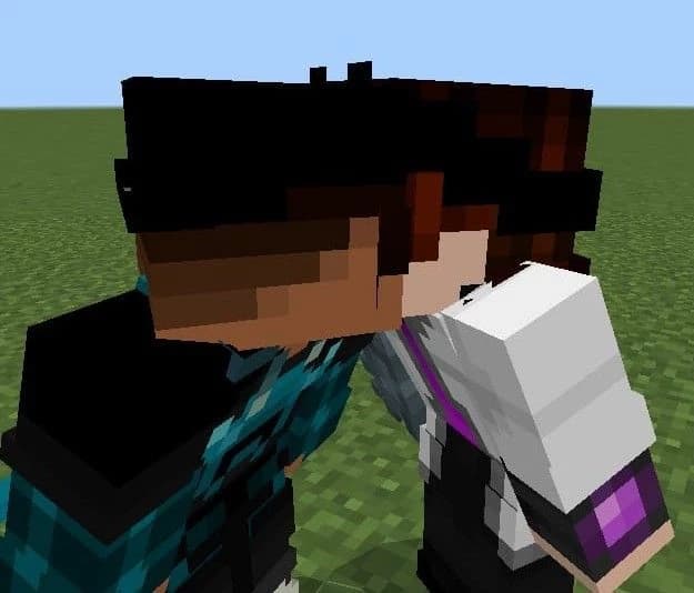 Mendrux,zee e sis thumbnail