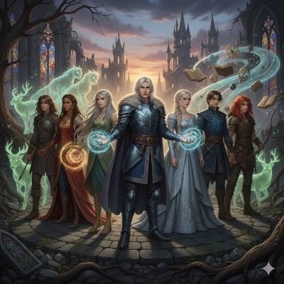 The guardians of stories thumbnail