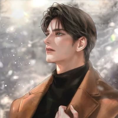 Nathan Shakespeare thumbnail