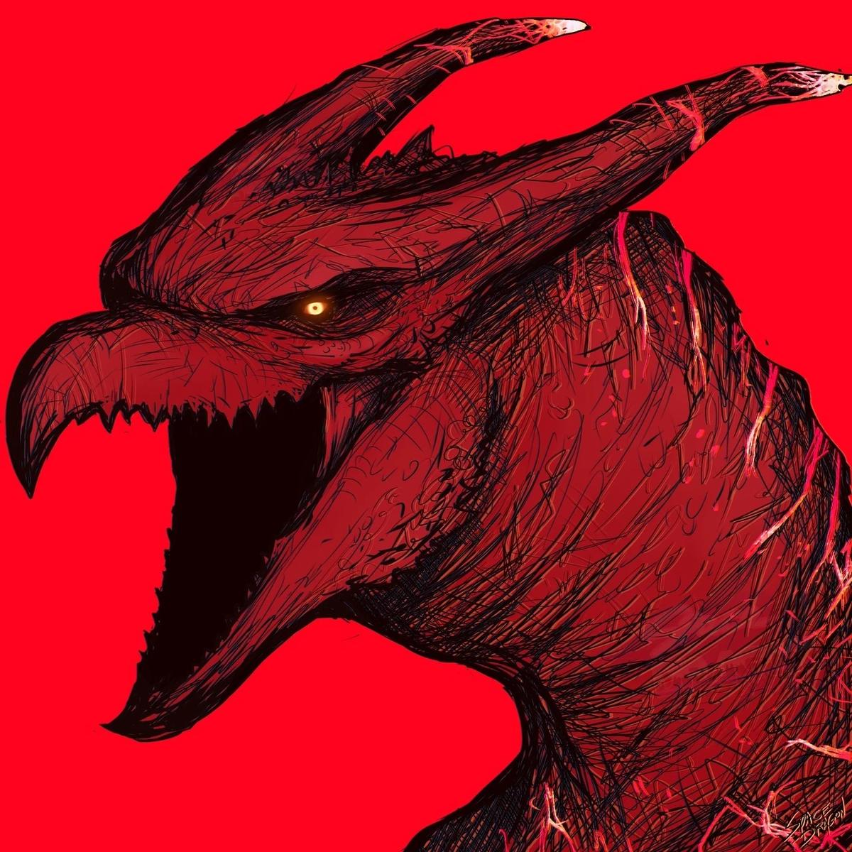 Rodan thumbnail