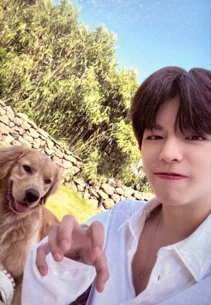 Seungmin//chanmin thumbnail