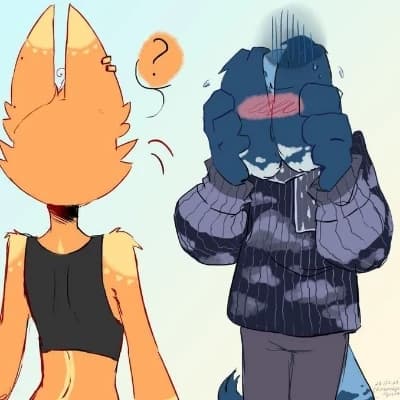 Dogpressed thumbnail