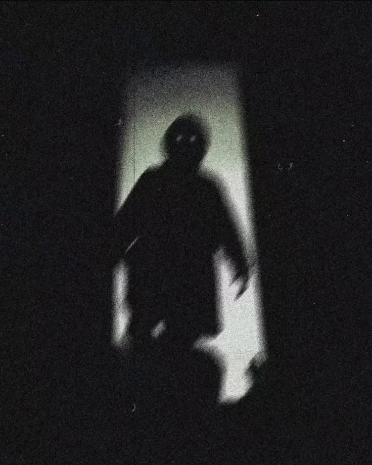 Shadow thumbnail