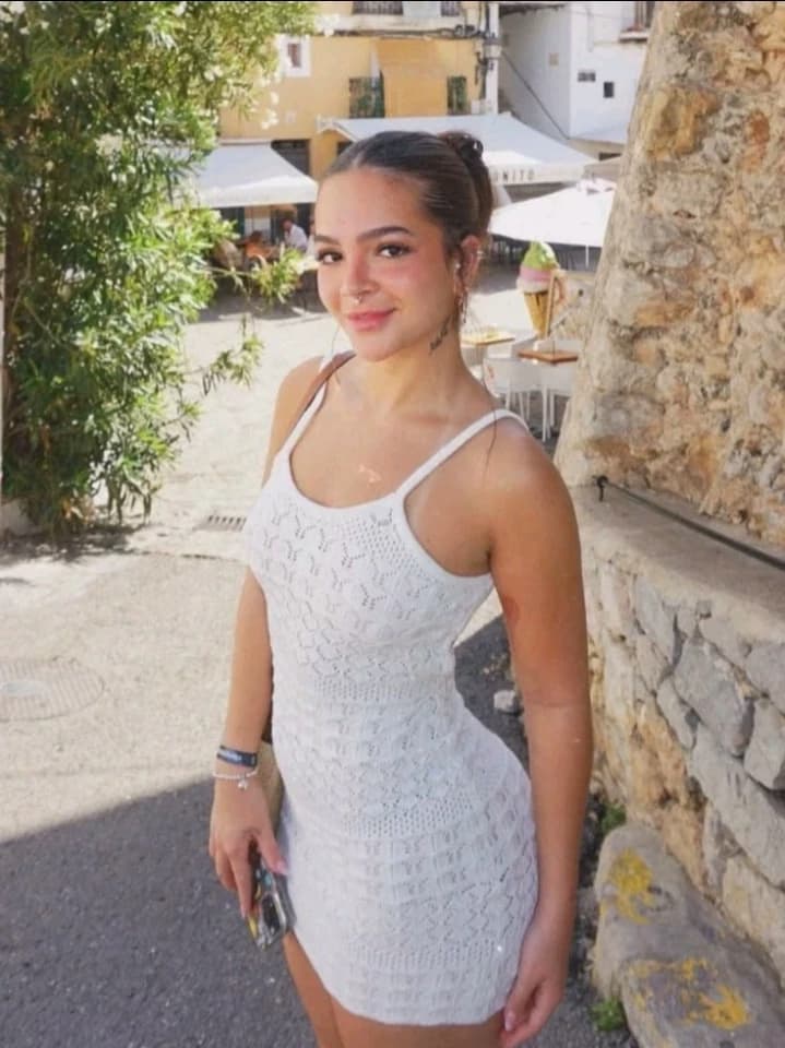 Mel Maia thumbnail