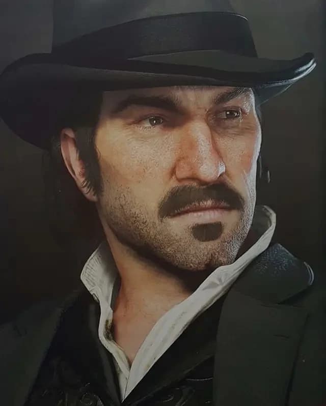 Dutch van der Linde thumbnail