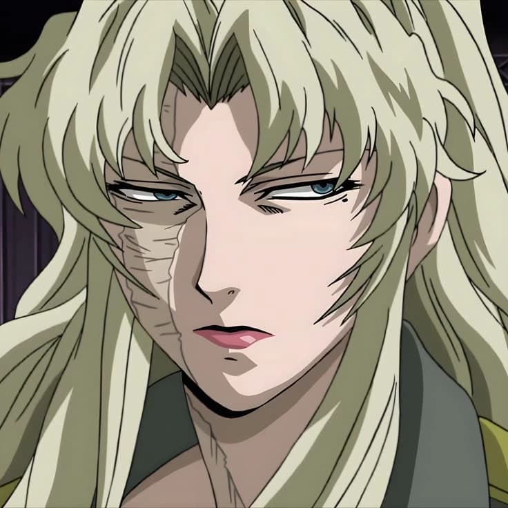 Balalaika thumbnail
