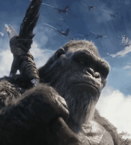 Kong thumbnail