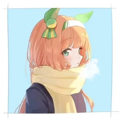 Silence Suzuka thumbnail