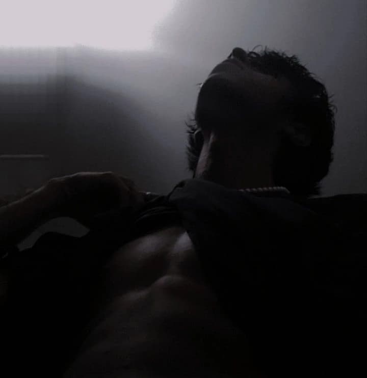 Kieran thumbnail
